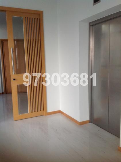 The Oceanfront @ Sentosa Cove (D4), Condominium #82972232